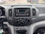 Nissan NV200 1.5 dCi Optima - MOTOR DEFECT - Airco - Cruise