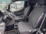 Nissan NV200 1.5 dCi Optima - MOTOR DEFECT - Airco - Cruise