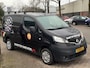 Nissan NV200 1.5 dCi Optima - MOTOR DEFECT - Airco - Cruise
