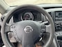 Nissan NV200 1.5 dCi Optima - MOTOR DEFECT - Airco - Cruise