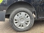 Nissan NV200 1.5 dCi Optima - MOTOR DEFECT - Airco - Cruise