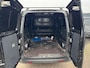 Nissan NV200 1.5 dCi Optima - MOTOR DEFECT - Airco - Cruise