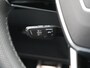 Audi Q8 Sportback e-tron 55 quattro S Edition 115 kWh S-Line | Panodak | Elek. Stoelen | HUD | 360 Camera