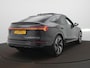 Audi Q8 Sportback e-tron 55 quattro S Edition 115 kWh S-Line | Panodak | Elek. Stoelen | HUD | 360 Camera