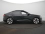 Audi Q8 Sportback e-tron 55 quattro S Edition 115 kWh S-Line | Panodak | Elek. Stoelen | HUD | 360 Camera