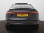 Audi Q8 Sportback e-tron 55 quattro S Edition 115 kWh S-Line | Panodak | Elek. Stoelen | HUD | 360 Camera