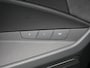 Audi Q8 Sportback e-tron 55 quattro S Edition 115 kWh S-Line | Panodak | Elek. Stoelen | HUD | 360 Camera