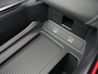 Audi Q8 Sportback e-tron 55 quattro S Edition 115 kWh S-Line | Panodak | Elek. Stoelen | HUD | 360 Camera