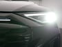 Audi Q8 Sportback e-tron 55 quattro S Edition 115 kWh S-Line | Panodak | Elek. Stoelen | HUD | 360 Camera