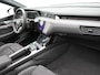 Audi Q8 Sportback e-tron 55 quattro S Edition 115 kWh S-Line | Panodak | Elek. Stoelen | HUD | 360 Camera