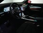 Audi Q8 Sportback e-tron 55 quattro S Edition 115 kWh S-Line | Panodak | Elek. Stoelen | HUD | 360 Camera