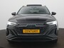 Audi Q8 Sportback e-tron 55 quattro S Edition 115 kWh S-Line | Panodak | Elek. Stoelen | HUD | 360 Camera