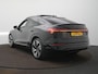 Audi Q8 Sportback e-tron 55 quattro S Edition 115 kWh S-Line | Panodak | Elek. Stoelen | HUD | 360 Camera