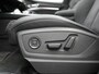 Audi Q8 Sportback e-tron 55 quattro S Edition 115 kWh S-Line | Panodak | Elek. Stoelen | HUD | 360 Camera
