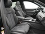 Audi Q8 Sportback e-tron 55 quattro S Edition 115 kWh S-Line | Panodak | Elek. Stoelen | HUD | 360 Camera