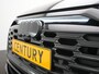 Audi Q8 Sportback e-tron 55 quattro S Edition 115 kWh S-Line | Panodak | Elek. Stoelen | HUD | 360 Camera