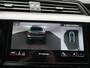 Audi Q8 Sportback e-tron 55 quattro S Edition 115 kWh S-Line | Panodak | Elek. Stoelen | HUD | 360 Camera