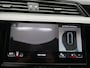 Audi Q8 Sportback e-tron 55 quattro S Edition 115 kWh S-Line | Panodak | Elek. Stoelen | HUD | 360 Camera