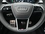 Audi Q8 Sportback e-tron 55 quattro S Edition 115 kWh S-Line | Panodak | Elek. Stoelen | HUD | 360 Camera