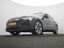 Audi Q8 Sportback e-tron 55 quattro S Edition 115 kWh S-Line | Panodak | Elek. Stoelen | HUD | 360 Camera