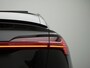 Audi Q8 Sportback e-tron 55 quattro S Edition 115 kWh S-Line | Panodak | Elek. Stoelen | HUD | 360 Camera