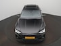 Audi Q8 Sportback e-tron 55 quattro S Edition 115 kWh S-Line | Panodak | Elek. Stoelen | HUD | 360 Camera