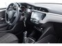 Opel Corsa 1.2 Edition 5-drs | AIRCO ✅ 1e Eigenaar -HEMELVAART OPEN!-