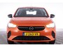Opel Corsa 1.2 Edition 5-drs | AIRCO ✅ 1e Eigenaar -HEMELVAART OPEN!-