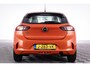 Opel Corsa 1.2 Edition 5-drs | AIRCO ✅ 1e Eigenaar -HEMELVAART OPEN!-