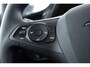 Opel Corsa 1.2 Edition 5-drs | AIRCO ✅ 1e Eigenaar -HEMELVAART OPEN!-