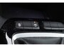Opel Corsa 1.2 Edition 5-drs | AIRCO ✅ 1e Eigenaar -HEMELVAART OPEN!-