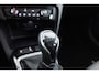 Opel Corsa 1.2 Edition 5-drs | AIRCO ✅ 1e Eigenaar