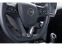 Opel Corsa 1.2 Edition 5-drs | AIRCO ✅ 1e Eigenaar -HEMELVAART OPEN!-