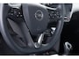 Opel Corsa 1.2 Edition 5-drs | AIRCO ✅ 1e Eigenaar