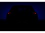 Opel Corsa 1.2 Edition 5-drs | AIRCO ✅ 1e Eigenaar -HEMELVAART OPEN!-