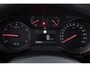 Opel Corsa 1.2 Edition 5-drs | AIRCO ✅ 1e Eigenaar -HEMELVAART OPEN!-