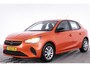 Opel Corsa 1.2 Edition 5-drs | AIRCO ✅ 1e Eigenaar -HEMELVAART OPEN!-