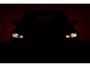 Opel Corsa 1.2 Edition 5-drs | AIRCO ✅ 1e Eigenaar -HEMELVAART OPEN!-
