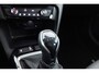 Opel Corsa 1.2 Edition 5-drs | AIRCO ✅ 1e Eigenaar -HEMELVAART OPEN!-