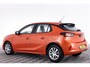 Opel Corsa 1.2 Edition 5-drs | AIRCO ✅ 1e Eigenaar -HEMELVAART OPEN!-