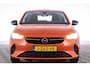 Opel Corsa 1.2 Edition 5-drs | AIRCO ✅ 1e Eigenaar