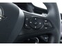Opel Corsa 1.2 Edition 5-drs | AIRCO ✅ 1e Eigenaar -HEMELVAART OPEN!-