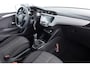 Opel Corsa 1.2 Edition 5-drs | AIRCO ✅ 1e Eigenaar