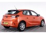 Opel Corsa 1.2 Edition 5-drs | AIRCO ✅ 1e Eigenaar -HEMELVAART OPEN!-