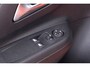 Opel Corsa 1.2 Edition 5-drs | AIRCO ✅ 1e Eigenaar -HEMELVAART OPEN!-