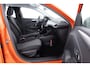 Opel Corsa 1.2 Edition 5-drs | AIRCO ✅ 1e Eigenaar