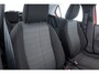 Opel Corsa 1.2 Edition 5-drs | AIRCO ✅ 1e Eigenaar -HEMELVAART OPEN!-