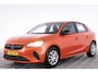 Opel Corsa 1.2 Edition 5-drs | AIRCO ✅ 1e Eigenaar