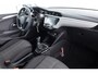 Opel Corsa 1.2 Edition 5-drs | AIRCO ✅ 1e Eigenaar -HEMELVAART OPEN!-