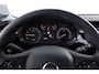 Opel Corsa 1.2 Edition 5-drs | AIRCO ✅ 1e Eigenaar